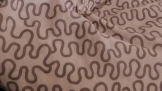 Jungespaarhot webcam show 2020-03-26_16-13-16_918