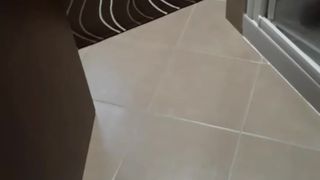 Intrigante66 webcam show 2020-03-29_12-13-10_168