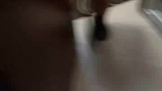 Intrigante66 webcam show 2020-03-29_12-13-10_168