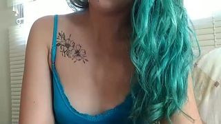 Soulstrippe1 webcam show 2020-03-21_20-43-13_916