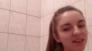 Tani_nita webcam show 2020-03-24_21-34-44_232