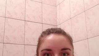 Tani_nita webcam show 2020-03-24_21-34-44_232