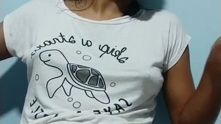 Tatianagray webcam show 2020-03-28_03-24-00_711