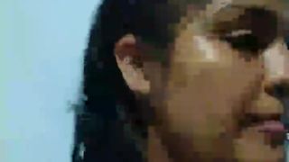 Tatianagray webcam show 2020-03-28_03-24-00_711