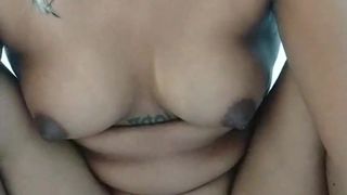Tatianagray webcam show 2020-03-28_03-24-00_711