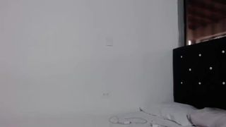 Amy_sanchez webcam show 2020-03-28_23-51-21_430