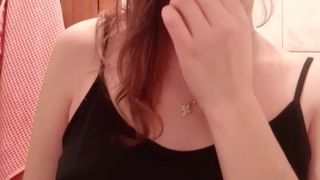 Tani_nita webcam show 2020-03-21_18-36-08_568