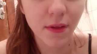 Tani_nita webcam show 2020-03-21_18-36-08_568