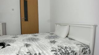 Sellina_belle webcam show 2020-03-26_23-42-00_061