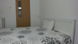 Sellina_belle webcam show 2020-03-26_23-42-00_061