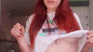 Alezeecandu webcam show 2020-03-21_16-26-09_713