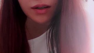 Alezeecandu webcam show 2020-03-21_16-26-09_713