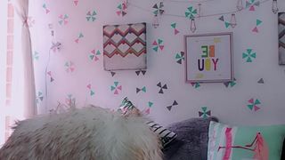 Alezeecandu webcam show 2020-03-21_16-26-09_713