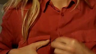 Koqcam webcam show 2020-03-28_20-06-26_902