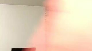 Koqcam webcam show 2020-03-28_20-06-26_902