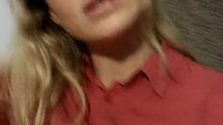 Koqcam webcam show 2020-03-28_20-06-26_902