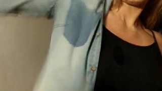 Koqcam webcam show 2020-03-28_20-06-26_902