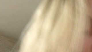 Koqcam webcam show 2020-03-28_20-06-26_902