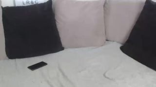 Framboise6 webcam show 2020-03-27_15-29-51_746