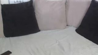 Framboise6 webcam show 2020-03-27_15-29-51_746