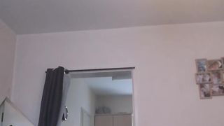 Kaytiffany webcam show 2020-03-30_17-54-44_582