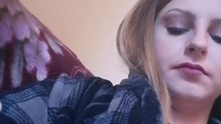 Kaytiffany webcam show 2020-03-30_17-54-44_582