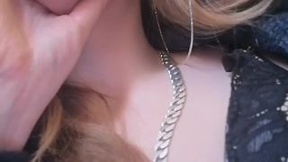 Kaytiffany webcam show 2020-03-30_17-54-44_582