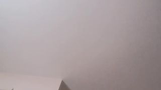 Kaytiffany webcam show 2020-03-30_17-54-44_582