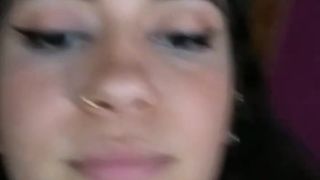 True_vega webcam show 2020-03-19_18-45-10_274