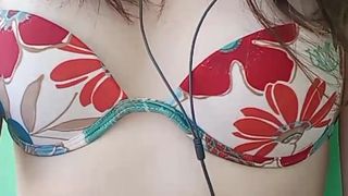 Darkkawai2 webcam show 2020-03-24_18-28-22_730