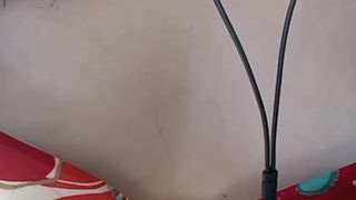 Darkkawai2 webcam show 2020-03-24_18-28-22_730