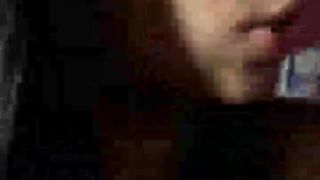 Griseldab37 webcam show 2020-03-28_06-30-42_002