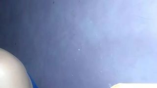 Griseldab37 webcam show 2020-03-28_06-30-42_002