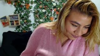 Sharon3horn3 webcam show 2020-03-27_05-54-02_991