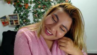 Sharon3horn3 webcam show 2020-03-27_05-54-02_991