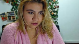 Sharon3horn3 webcam show 2020-03-27_05-54-02_991