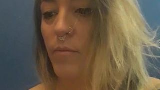 Vampora19777 webcam show 2020-03-19_18-46-03_282