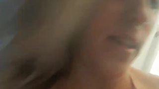 Vampora19777 webcam show 2020-03-19_18-46-03_282