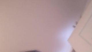 Kaytiffany webcam show 2020-03-20_18-10-41_154