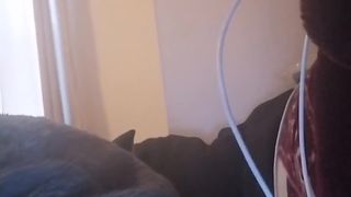 Kaytiffany webcam show 2020-03-20_18-10-41_154