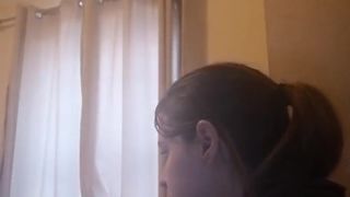 Kaytiffany webcam show 2020-03-20_18-10-41_154