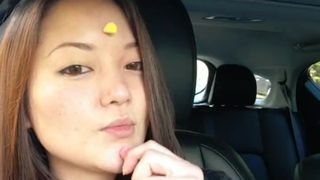 Scarlett888x webcam show 2020-03-23_21-33-40_916