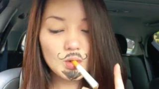 Scarlett888x webcam show 2020-03-23_21-33-40_916