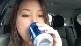 Scarlett888x webcam show 2020-03-23_21-33-40_916