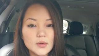 Scarlett888x webcam show 2020-03-23_21-33-40_916