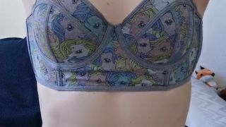 Littledollya webcam show 2020-03-23_13-16-26_170