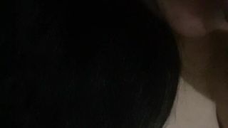 Danielanew webcam show 2020-03-28_04-33-38_990