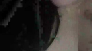 Danielanew webcam show 2020-03-28_04-33-38_990