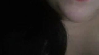 Danielanew webcam show 2020-03-28_04-33-38_990