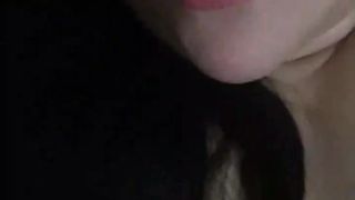 Danielanew webcam show 2020-03-28_04-33-38_990